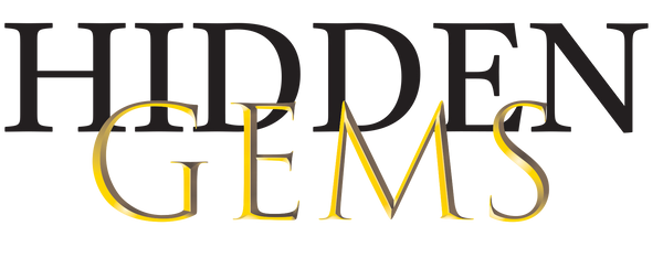 Hidden Gems 